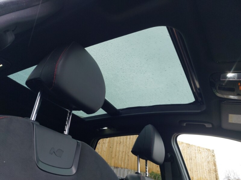 Used Hyundai TUCSON 2024 for sale - 77491574: Photo 14