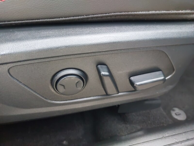 Used Hyundai TUCSON 2024 for sale - 77491574: Photo 15