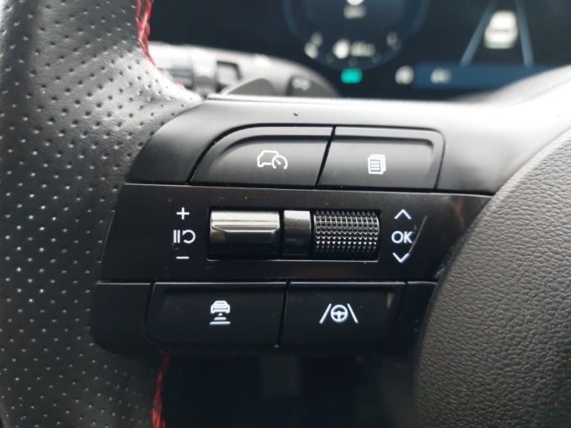 Used Hyundai TUCSON 2024 for sale - 77491574: Photo 19