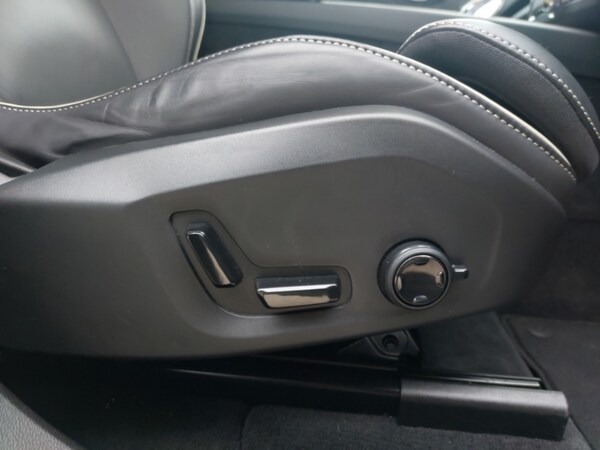 Used Volvo XC60 2024 for sale - 76268987: Photo 15