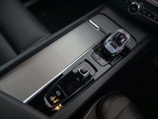 Used Volvo XC60 2024 for sale - 76268987: Photo 16