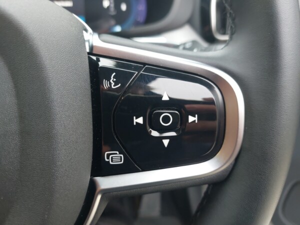 Used Volvo XC60 2024 for sale - 76268987: Photo 17