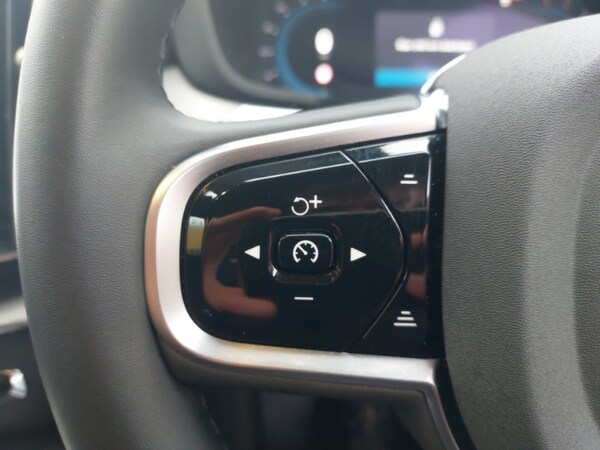 Used Volvo XC60 2024 for sale - 76268987: Photo 18