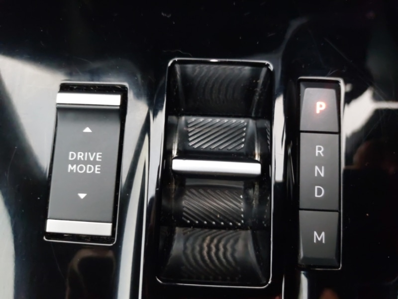 Used Vauxhall Mokka 2022 for sale - 76560636: Photo 12