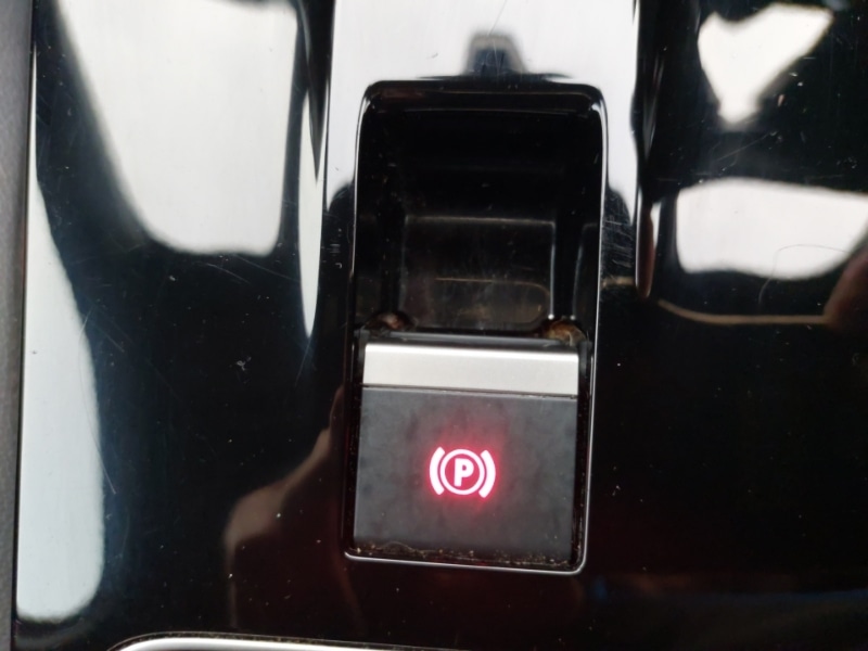 Used Vauxhall Mokka 2022 for sale - 76560636: Photo 19