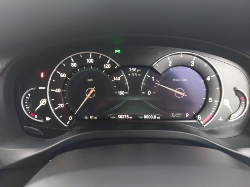 Used BMW X3 2019 for sale - 77669948: Photo 16