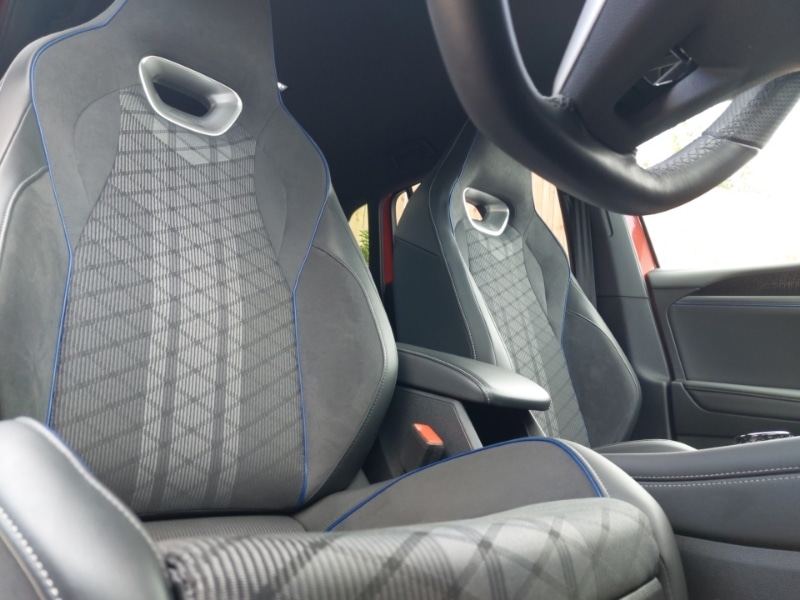 Used Volkswagen Tiguan 2024 for sale - 76708004: Photo 13