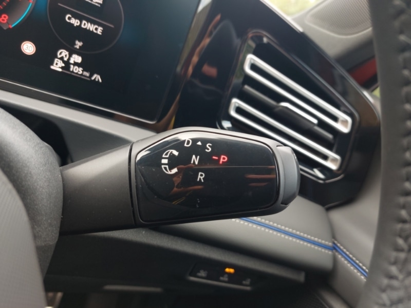 Used Volkswagen Tiguan 2024 for sale - 76708004: Photo 19