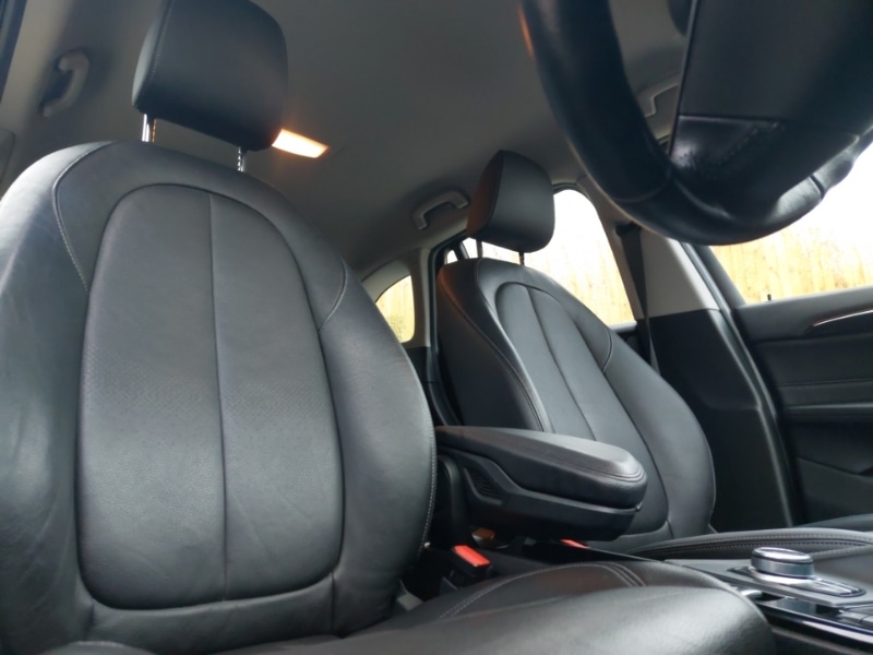 Used BMW X1 2018 for sale - 76160506: Photo 13