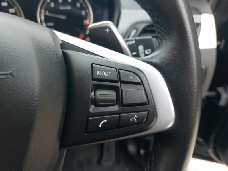 Used BMW X1 2018 for sale - 76160506: Photo 14