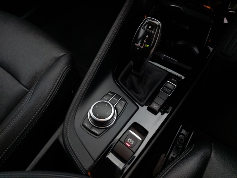 Used BMW X1 2018 for sale - 76160506: Photo 17