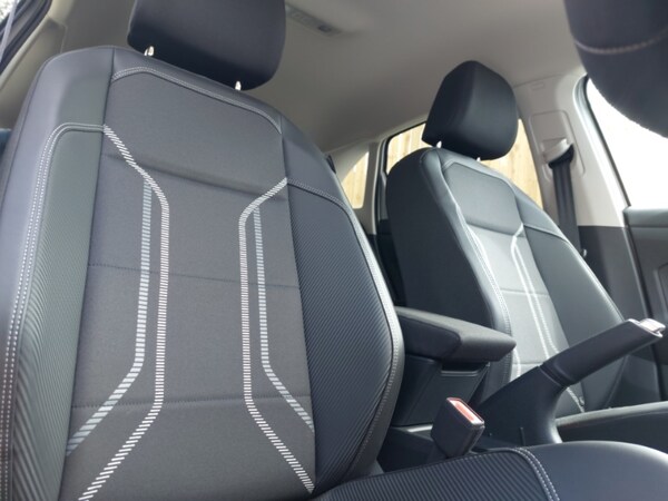 Used Volkswagen Taigo 2024 for sale - 75369216: Photo 13