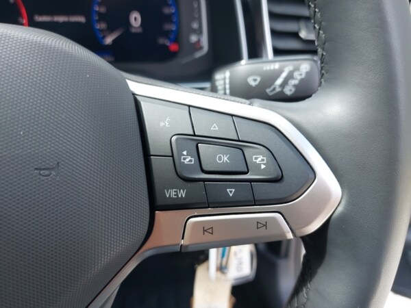 Used Volkswagen Taigo 2024 for sale - 75369216: Photo 15