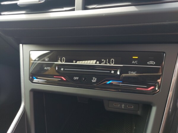 Used Volkswagen Taigo 2024 for sale - 75369216: Photo 18