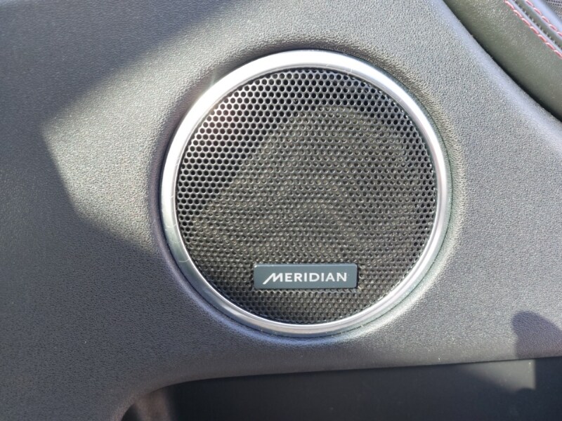 Used Land Rover Discovery Sport 2020 for sale - 77731431: Photo 13