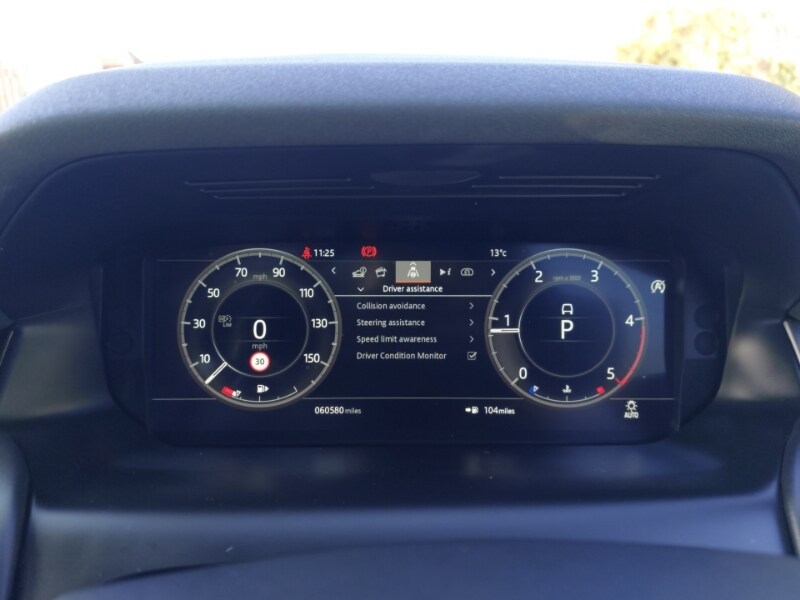 Used Land Rover Discovery Sport 2020 for sale - 77731431: Photo 17