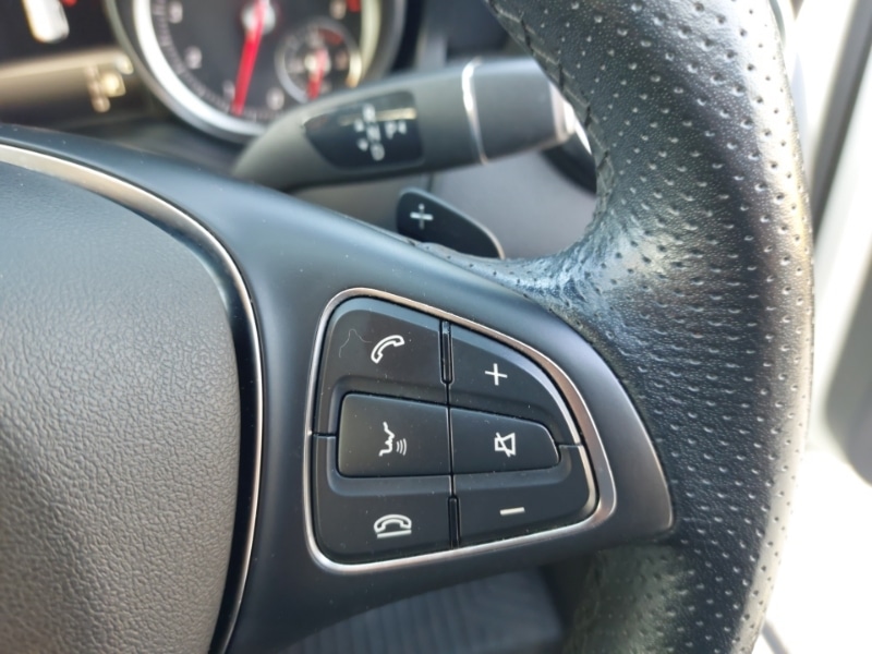 Used Mercedes-Benz GLA 2019 for sale - 77786738: Photo 14