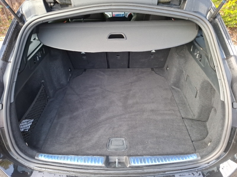 Used Mercedes-Benz C Class 2024 for sale - 76507156: Photo 8