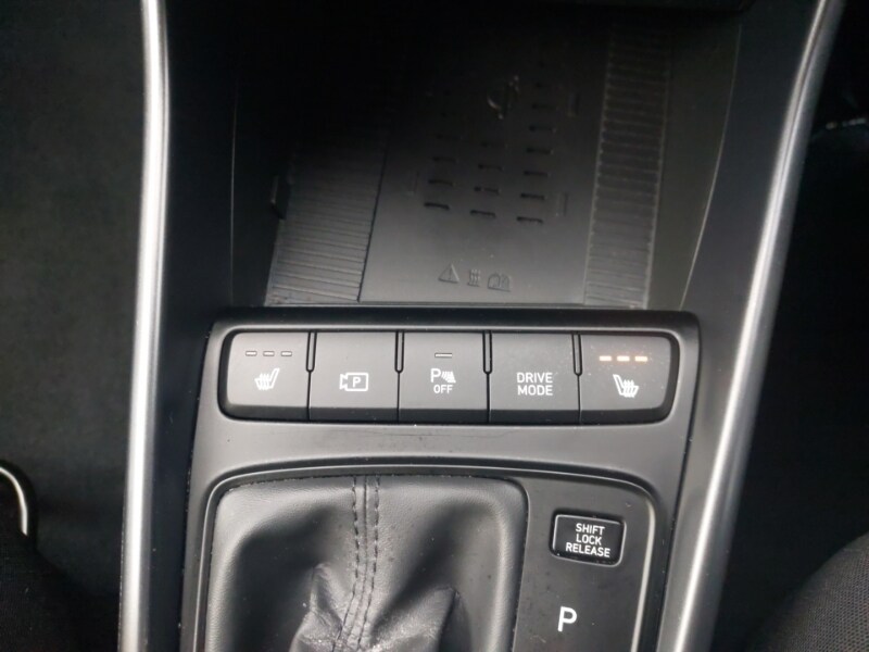 Used Hyundai BAYON 2023 for sale - 77585168: Photo 15