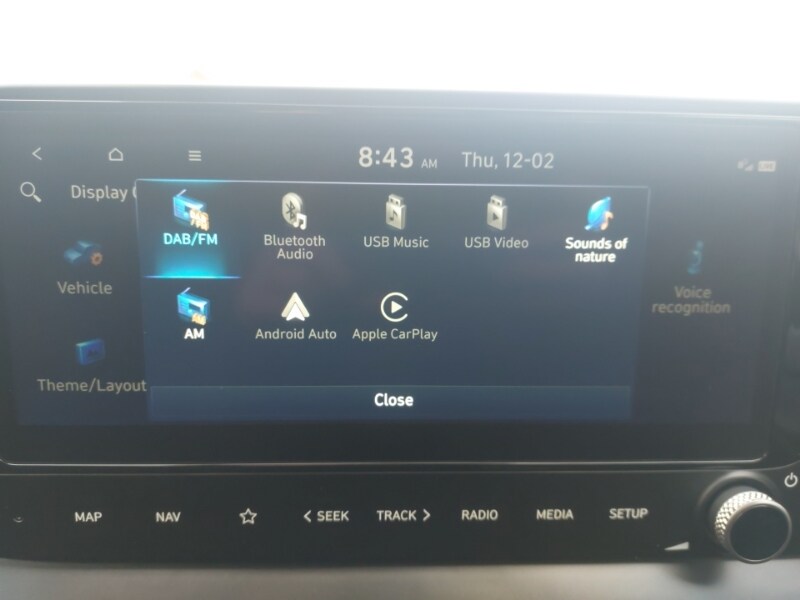 Used Hyundai BAYON 2023 for sale - 77585168: Photo 17