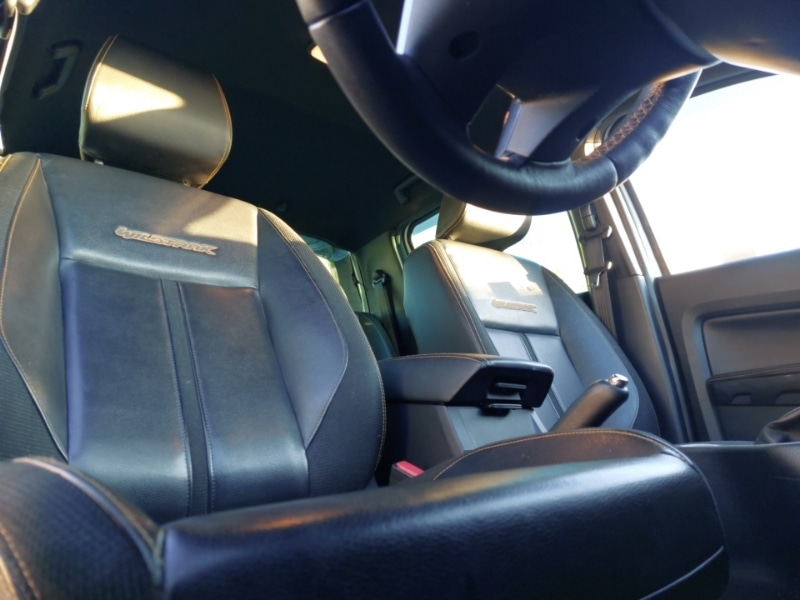 Used Ford Ranger 2021 for sale - 76839109: Photo 13