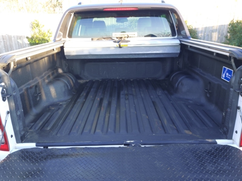 Used Ford Ranger 2021 for sale - 76839109: Photo 8