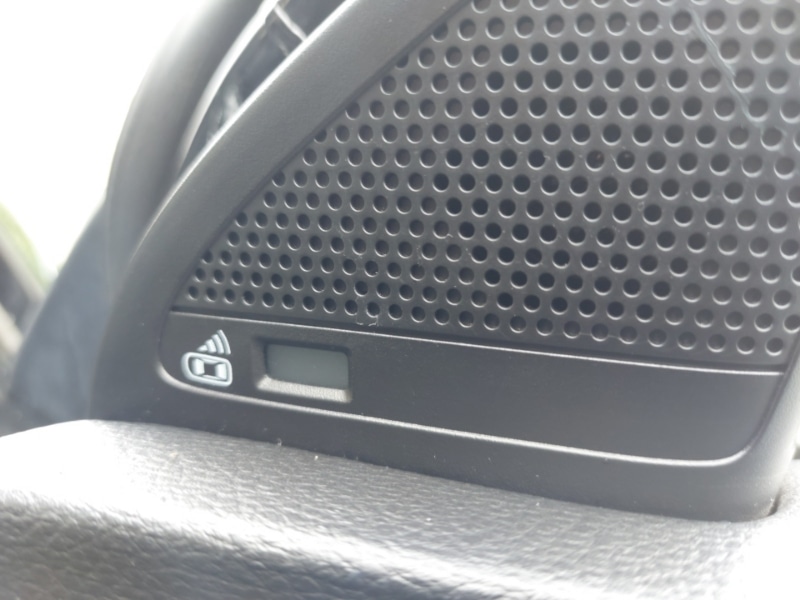 Used MG MG HS 2022 for sale - 78071444: Photo 11