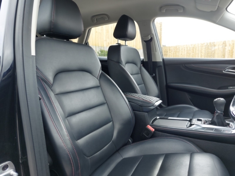 Used MG MG HS 2022 for sale - 78071444: Photo 12