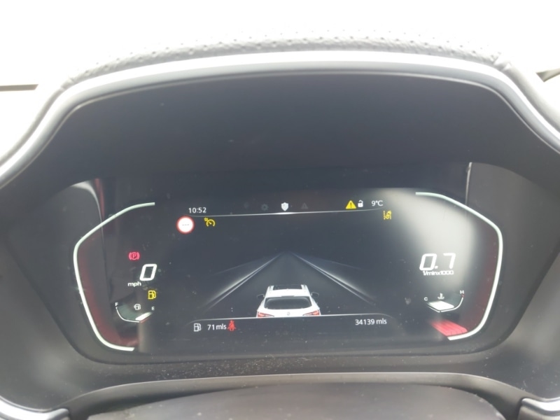 Used MG MG HS 2022 for sale - 78071444: Photo 15