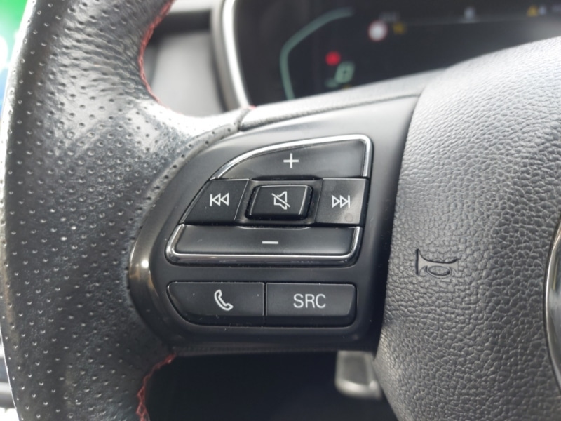 Used MG MG HS 2022 for sale - 78071444: Photo 16