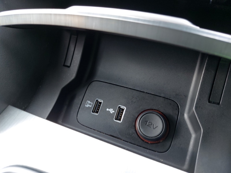 Used MG MG HS 2022 for sale - 78071444: Photo 17