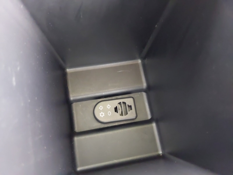 Used MG MG HS 2022 for sale - 78071444: Photo 18