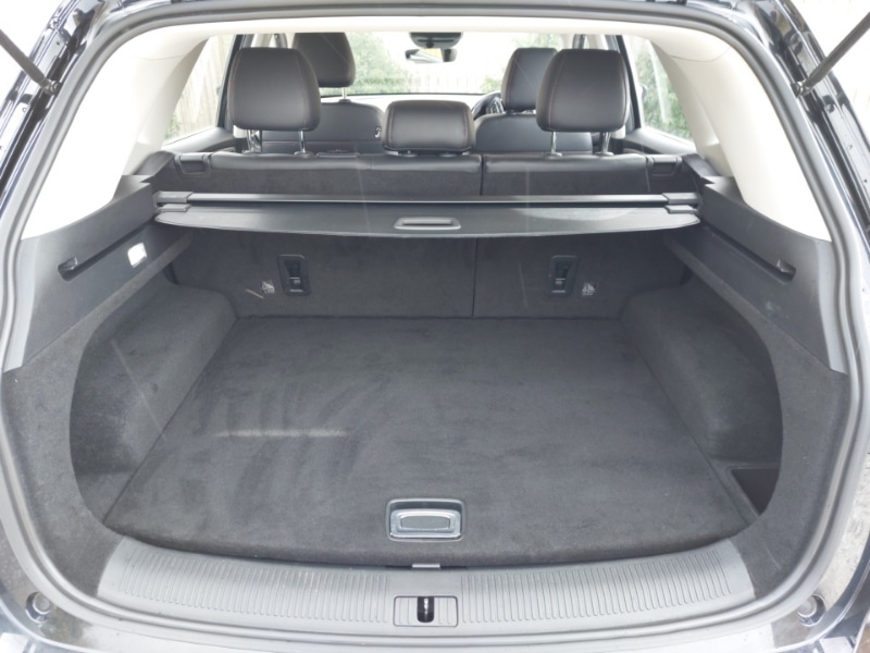 Used MG MG HS 2022 for sale - 78071444: Photo 8