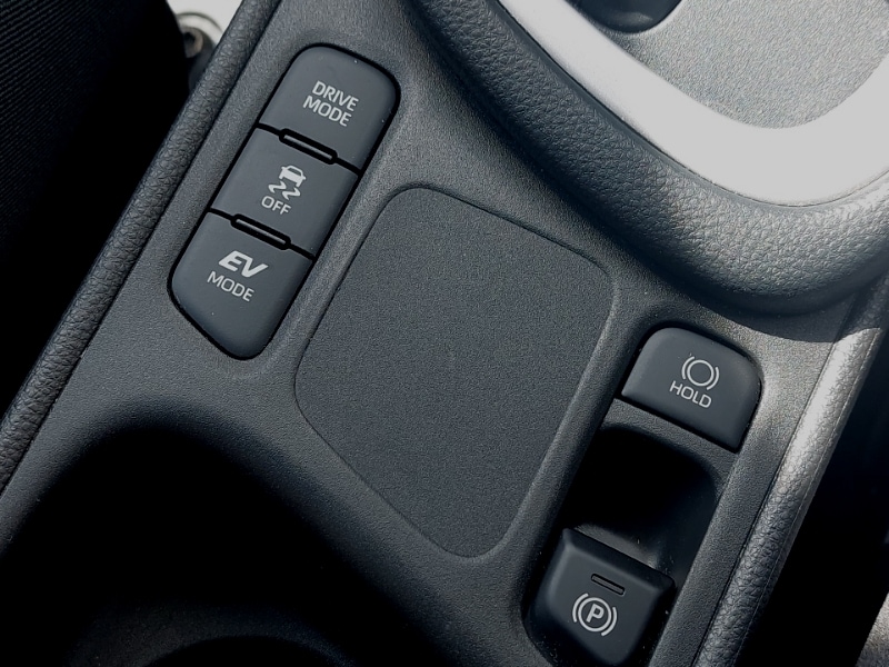 Used Mazda Mazda2 HYBRID 2024 for sale - 76427738: Photo 19