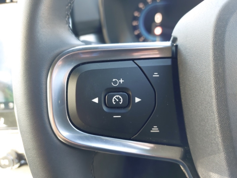 Used Volvo XC40 2023 for sale - 77771767: Photo 14