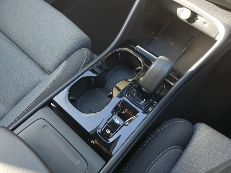 Used Volvo XC40 2023 for sale - 77771767: Photo 16