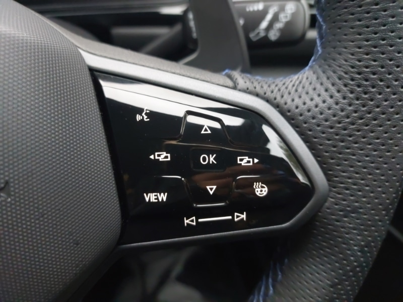 Used Volkswagen T-Roc 2025 for sale - 76165974: Photo 14