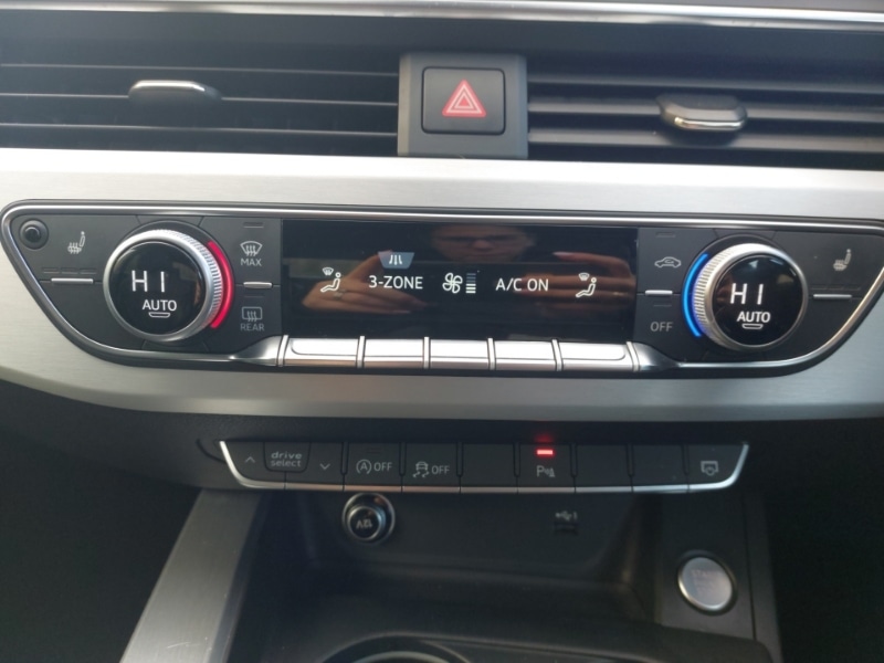 Used Audi A5 2018 for sale - 77329831: Photo 16