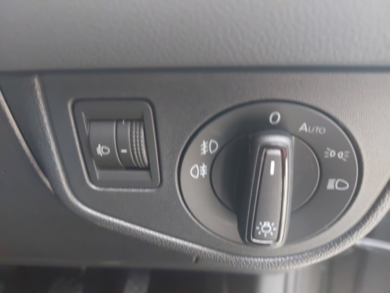 Used Volkswagen Polo 2021 for sale - 77644903: Photo 12