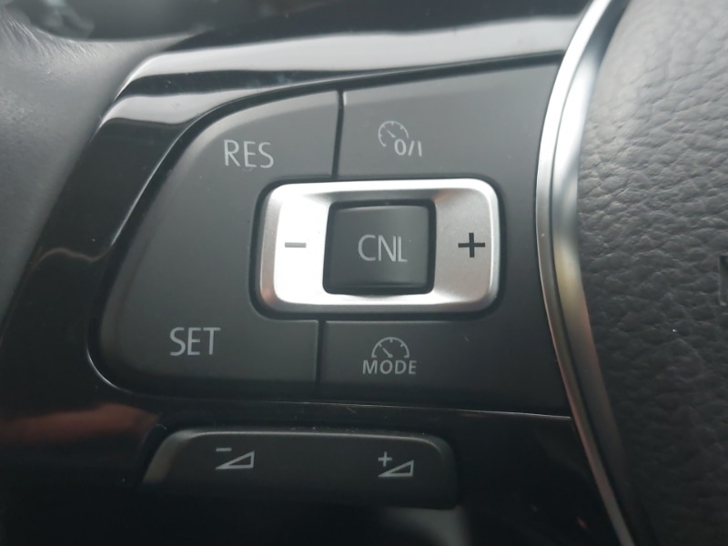 Used Volkswagen Polo 2021 for sale - 77644903: Photo 13