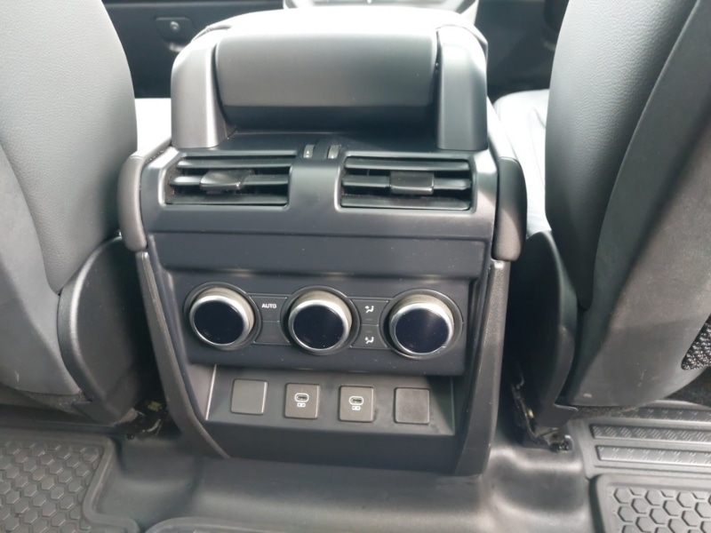 Used Land Rover Defender 2024 for sale - 78178968: Photo 10