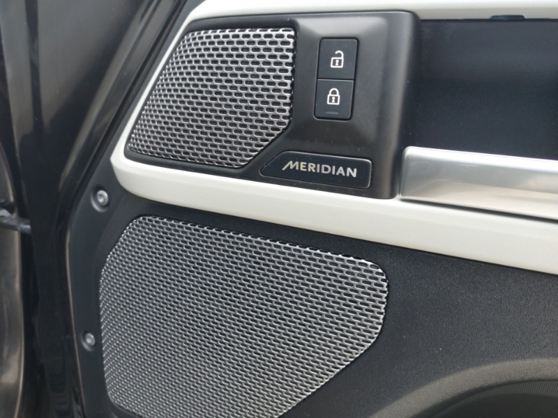 Used Land Rover Defender 2024 for sale - 78178968: Photo 12