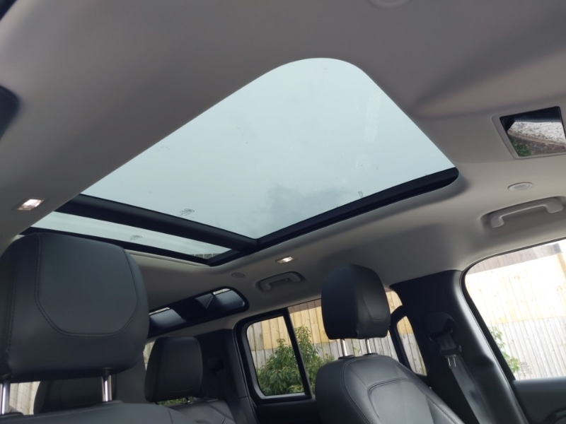 Used Land Rover Defender 2024 for sale - 78178968: Photo 13