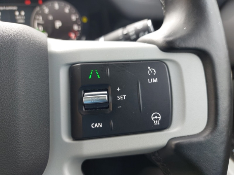 Used Land Rover Defender 2024 for sale - 78178968: Photo 15