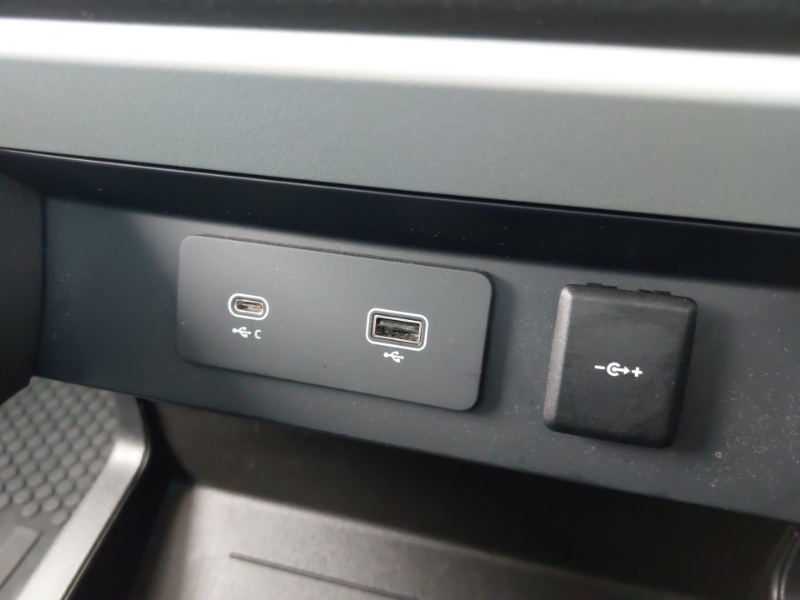 Used Land Rover Defender 2024 for sale - 78178968: Photo 18