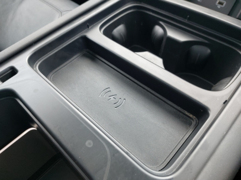 Used Land Rover Defender 2024 for sale - 78178968: Photo 19