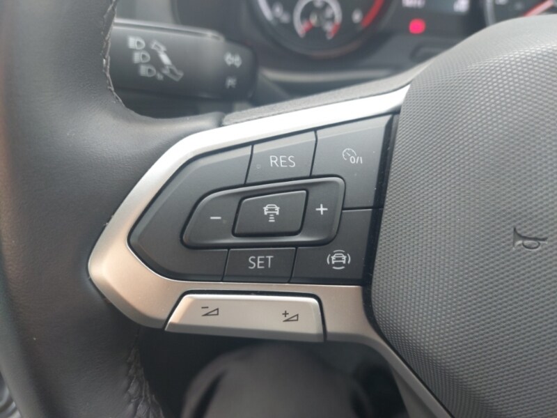 Used Volkswagen Transporter Shuttle 2024 for sale - 78113988: Photo 15