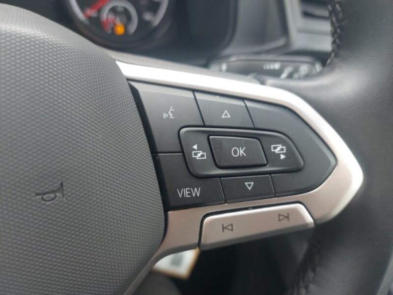 Used Volkswagen Transporter Shuttle 2024 for sale - 78113988: Photo 16