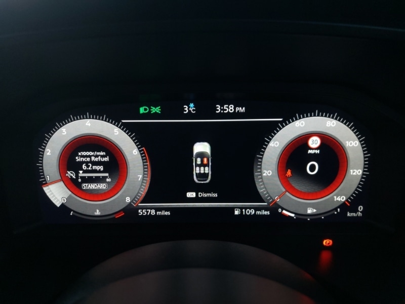 Used Nissan Qashqai 2022 for sale - 77343363: Photo 16