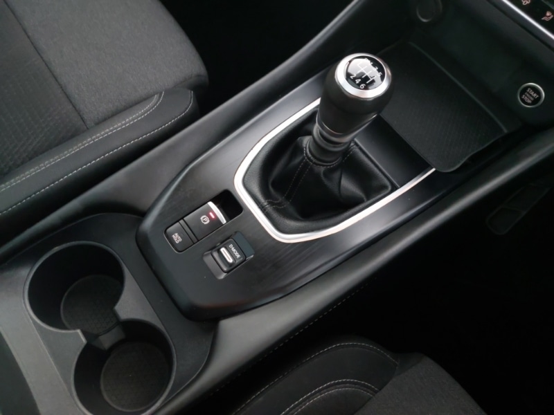 Used Nissan Qashqai 2022 for sale - 77343363: Photo 17